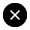 Remover voucher