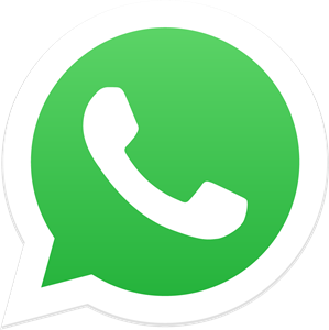 informações pelo whatsapp