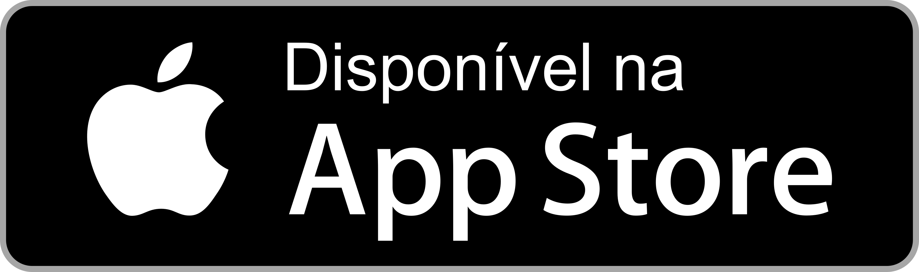 appstore icon