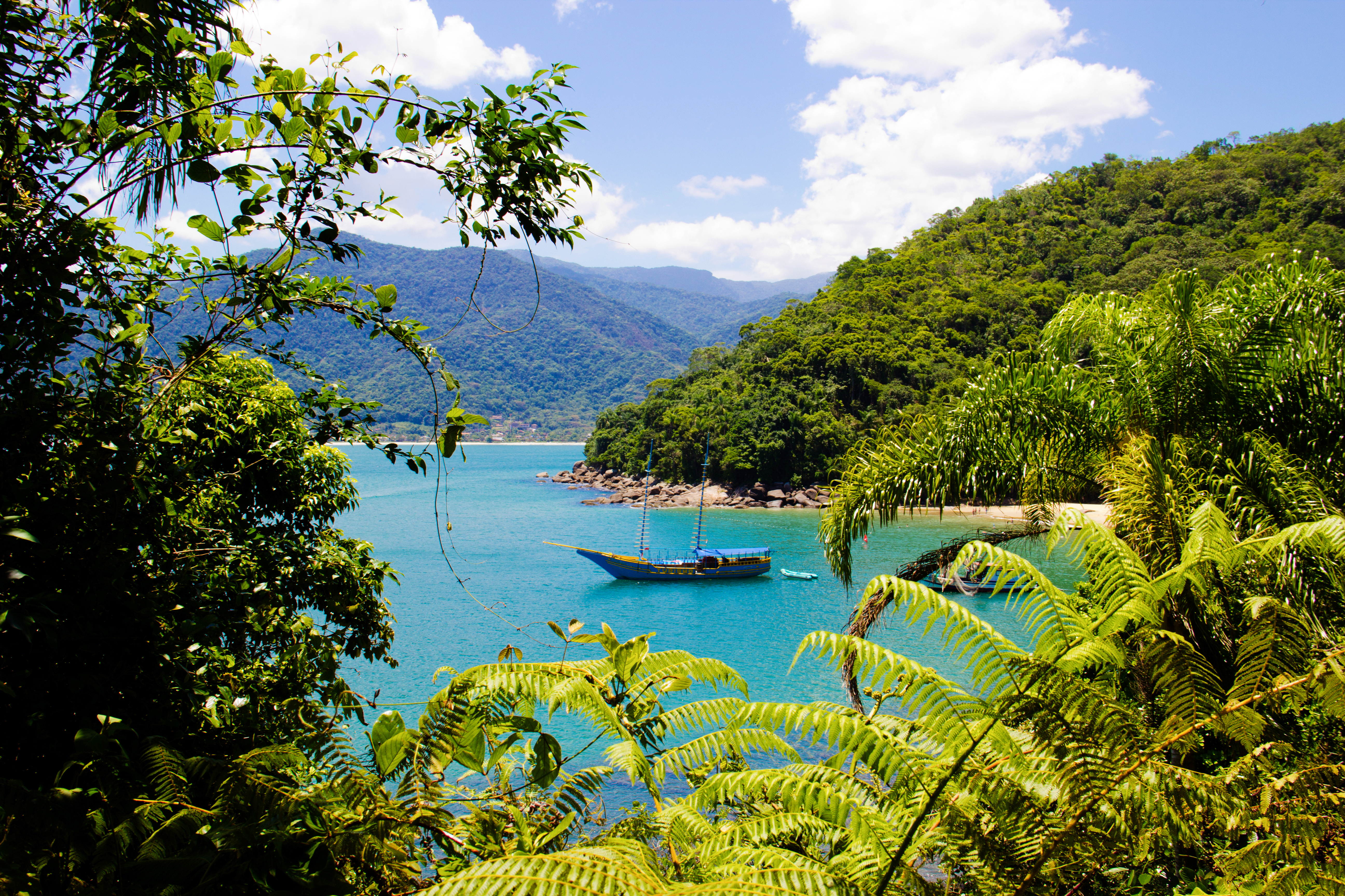 praia do bonete em ubatuba sp – dia dos pais,destinos,pantanal,ubatuba,urubici