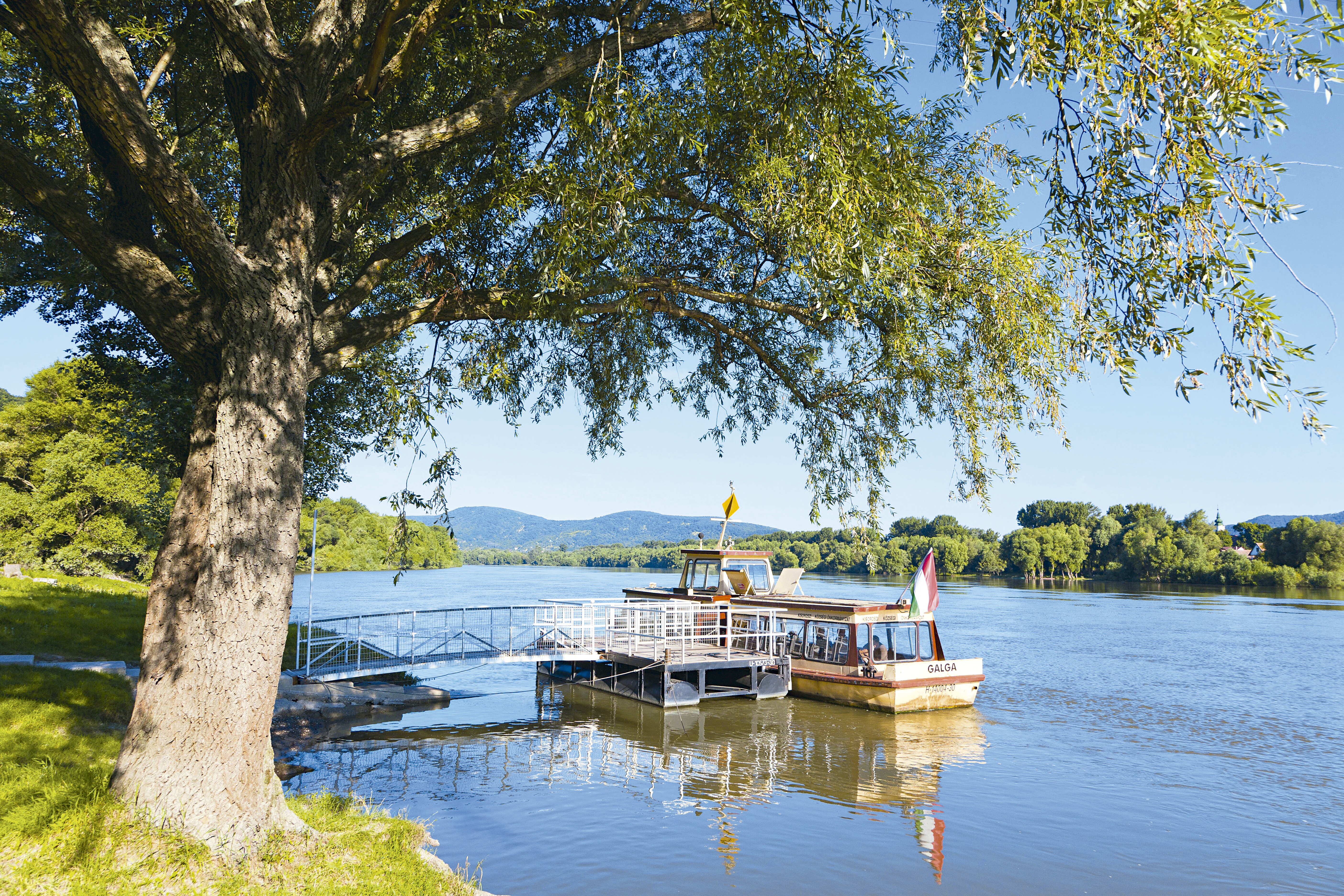 Szentendre, Hungria Szentendre, Hungria