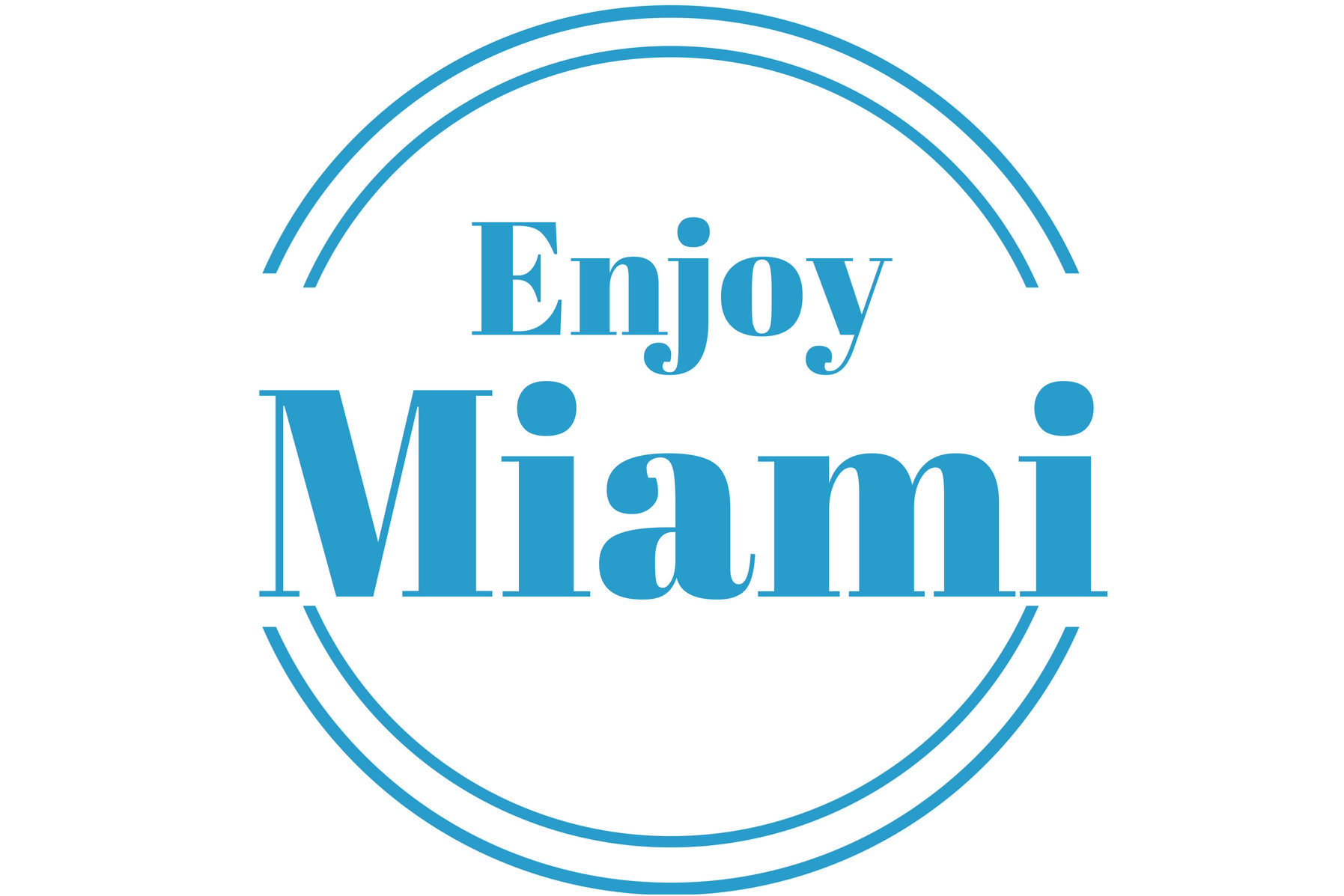 logo-em-alta-enjoy-miami-blog-parceiro logo-em-alta-enjoy-miami-blog-parceiro