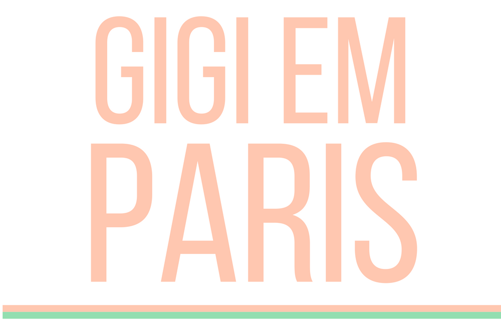 logo-gigi-em-paris-blog-parceiro logo-gigi-em-paris-blog-parceiro