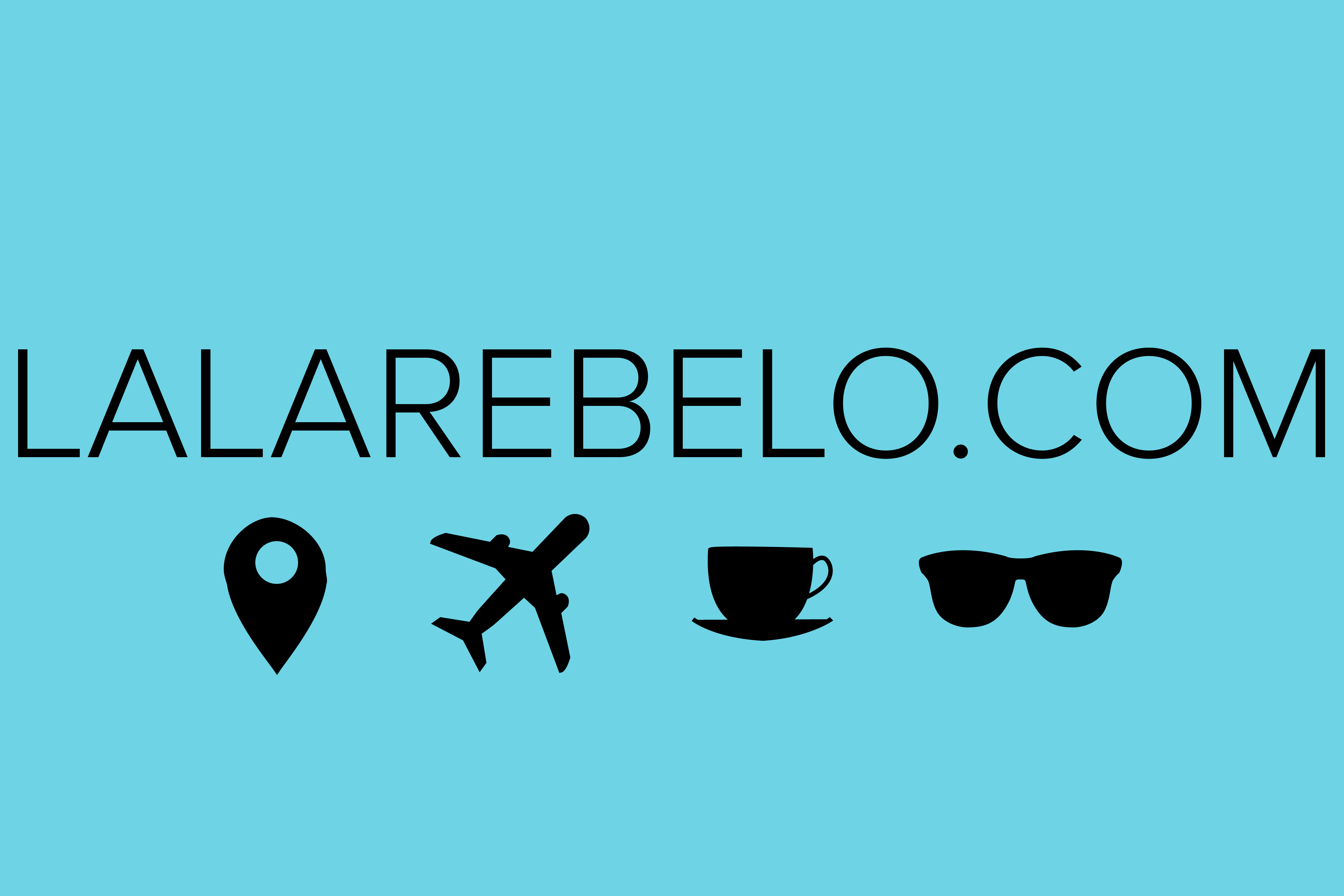 logo-lalarebelo-site-icones-fundo-turquesa