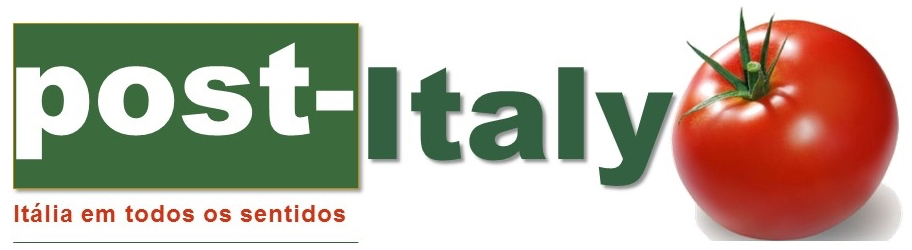 Logo Post-Italy blog parceiro Logo Post-Italy blog parceiro