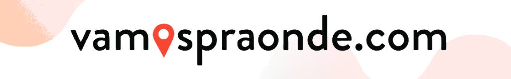 vamospraonde vamospraonde