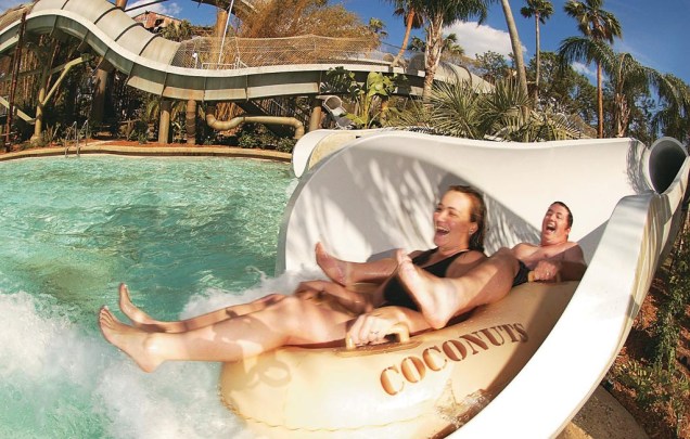 <strong>4. <a href="https://viajeaqui.abril.com.br/estabelecimentos/estados-unidos-orlando-atracao-typhoon-lagoon" rel="Typhoon Lagoon - Orlando, Estados Unidos" target="_blank">Typhoon Lagoon - Orlando, Estados Unidos</a></strong> <strong>4. <a href="https://viajeaqui.abril.com.br/estabelecimentos/estados-unidos-orlando-atracao-typhoon-lagoon" rel="Typhoon Lagoon - Orlando, Estados Unidos" target="_blank">Typhoon Lagoon - Orlando, Estados Unidos</a></strong>