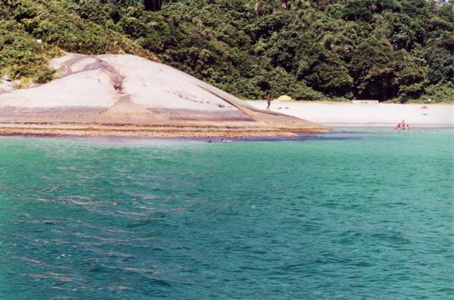 Ilha do campeche, Florianópolis Ilha do campeche, Florianópolis
