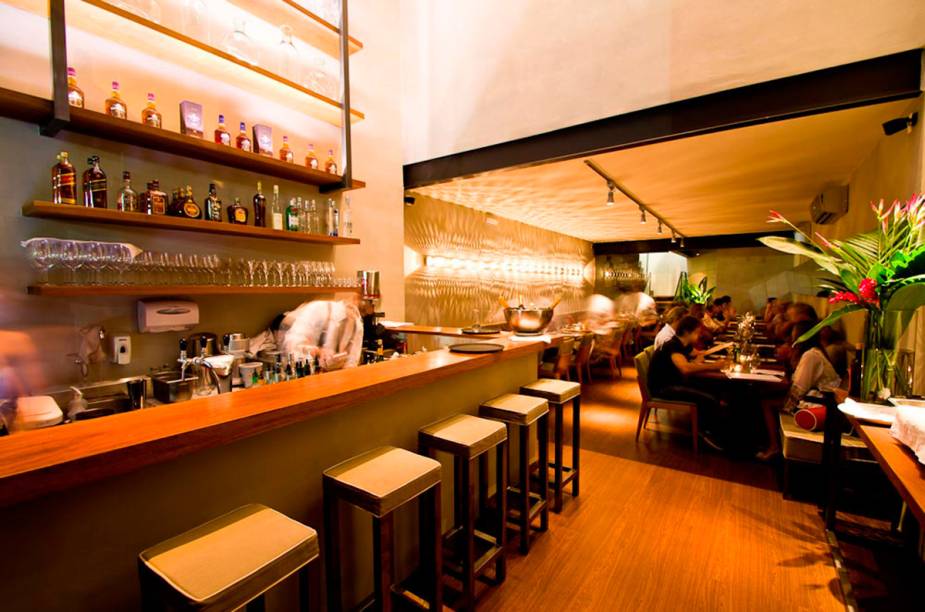 O paulistano <a href="https://viajeaqui.abril.com.br/estabelecimentos/br-sp-sao-paulo-restaurante-epice" rel="Epice" target="_blank">Epice</a> também ganhou posições no ranking e passou de 41º para 36º O paulistano <a href="https://viajeaqui.abril.com.br/estabelecimentos/br-sp-sao-paulo-restaurante-epice" rel="Epice" target="_blank">Epice</a> também ganhou posições no ranking e passou de 41º para 36º