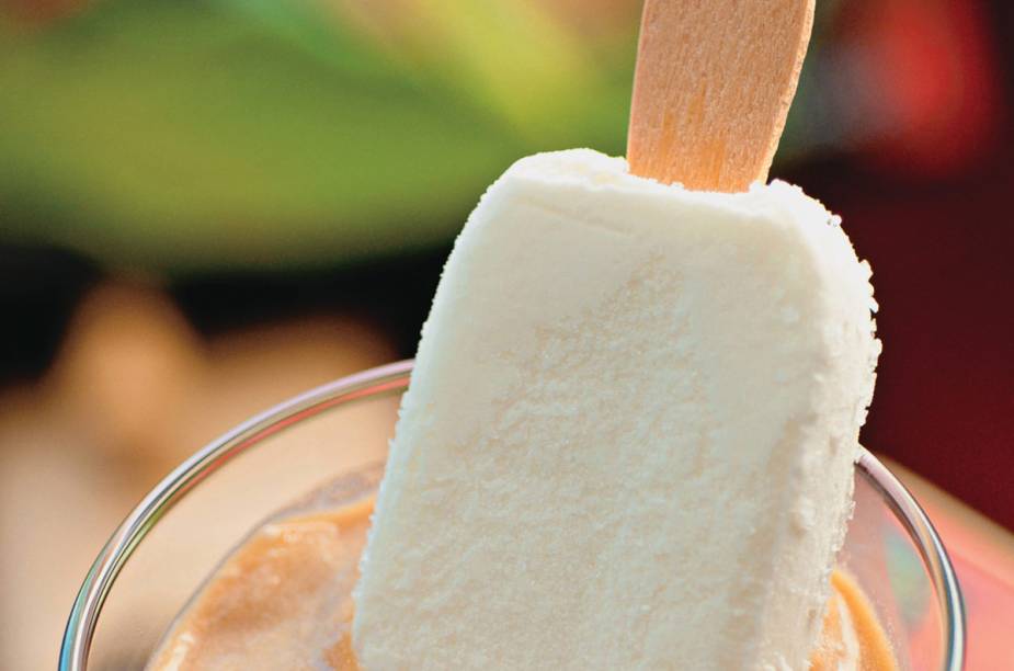 Café da cafeteria Grenat Cafés Especiais, Brasília Café da cafeteria Grenat Cafés Especiais, Brasília