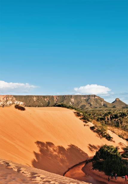 Jaisalmer, Rajastão