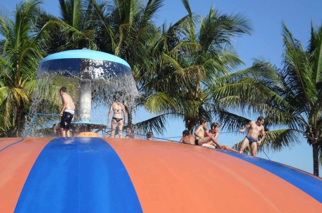 <strong>11. <a href="https://viajeaqui.abril.com.br/estabelecimentos/br-sp-olimpia-atracao-thermas-dos-laranjais" rel="Thermas dos Laranjais - Olímpia (SP)" target="_blank">Thermas dos Laranjais - Olímpia (SP)</a></strong> <strong>11. <a href="https://viajeaqui.abril.com.br/estabelecimentos/br-sp-olimpia-atracao-thermas-dos-laranjais" rel="Thermas dos Laranjais - Olímpia (SP)" target="_blank">Thermas dos Laranjais - Olímpia (SP)</a></strong>