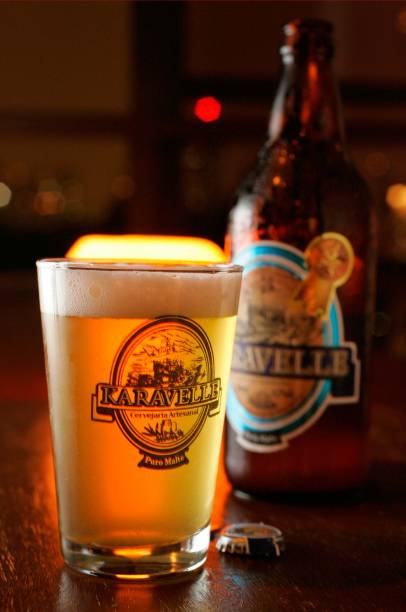 Karavelle Keller, do bar Alto da Harmonia, Vila Madalena.