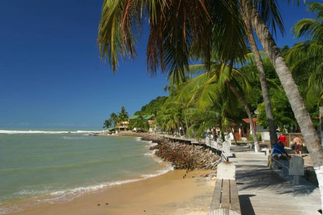A paisagem clássica da <a href="https://viajeaqui.abril.com.br/cidades/br-rn-praia-da-pipa" rel="Praia da Pipa"><strong>Praia da Pipa</strong></a>, no <a href="https://viajeaqui.abril.com.br/estados/br-rio-grande-do-norte" rel="Rio Grande do Norte">Rio Grande do Norte</a>, uma das cinco concorrentes a Melhor Praia no Prêmio O Melhor de Viagem e Turismo 2012/2013 A paisagem clássica da <a href="https://viajeaqui.abril.com.br/cidades/br-rn-praia-da-pipa" rel="Praia da Pipa"><strong>Praia da Pipa</strong></a>, no <a href="https://viajeaqui.abril.com.br/estados/br-rio-grande-do-norte" rel="Rio Grande do Norte">Rio Grande do Norte</a>, uma das cinco concorrentes a Melhor Praia no Prêmio O Melhor de Viagem e Turismo 2012/2013