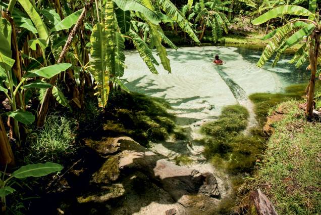 O passeio de bonde é uma viagem no tempo O passeio de bonde é uma viagem no tempo