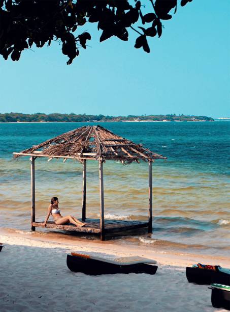 Apesar de ser a cidade mais antiga da <a href="http://viajeaqui.abril.com.br/paises/franca" rel="França">França</a>, <a href="http://viajeaqui.abril.com.br/cidades/franca-marselha/" rel="Marselha">Marselha</a> respira modernidade