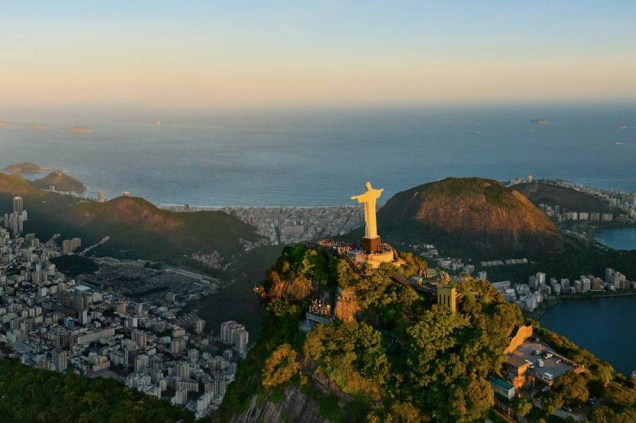 <strong>Melhor Cidade:<a href="https://viajeaqui.abril.com.br/cidades/br-rj-rio-de-janeiro" rel=" Rio de Janeiro (RJ)" target="_blank"> Rio de Janeiro (RJ)</a></strong>