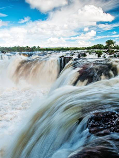 O pub à beira-mar Australiano tem cervejas gringas e bons hambúrgueres O pub à beira-mar Australiano tem cervejas gringas e bons hambúrgueres