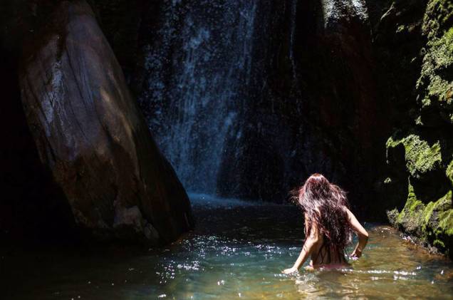 O primeiro ensaio da página Nu Mondo, eu <a href="https://viajeaqui.abril.com.br/cidades/br-mg-ouro-preto" rel="Ouro Preto (MG)" target="_blank">Ouro Preto (MG)</a> O primeiro ensaio da página Nu Mondo, eu <a href="https://viajeaqui.abril.com.br/cidades/br-mg-ouro-preto" rel="Ouro Preto (MG)" target="_blank">Ouro Preto (MG)</a>