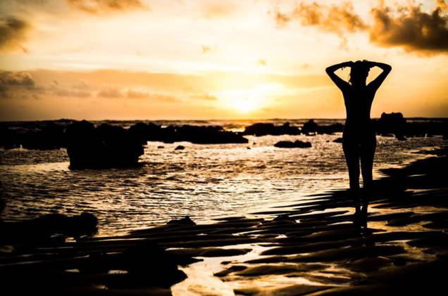 Ensaio para Nu Mondo na <a href="https://viajeaqui.abril.com.br/estabelecimentos/br-rn-praia-da-pipa-atracao-praia-do-amor-dos-afogados-001" rel="Praia do Amor, em Pipa (RN)" target="_blank">Praia do Amor, em Pipa (RN)</a> Ensaio para Nu Mondo na <a href="https://viajeaqui.abril.com.br/estabelecimentos/br-rn-praia-da-pipa-atracao-praia-do-amor-dos-afogados-001" rel="Praia do Amor, em Pipa (RN)" target="_blank">Praia do Amor, em Pipa (RN)</a>