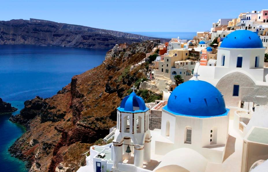 <strong><a href="https://viajeaqui.abril.com.br/cidades/grecia-santorini" target="_blank">Santorini </a>- <a href="https://viajeaqui.abril.com.br/paises/grecia" target="_blank">Grécia</a></strong> <strong><a href="https://viajeaqui.abril.com.br/cidades/grecia-santorini" target="_blank">Santorini </a>- <a href="https://viajeaqui.abril.com.br/paises/grecia" target="_blank">Grécia</a></strong>