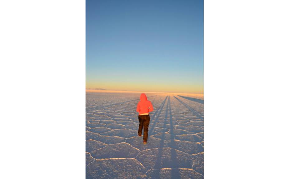 <a href="https://viajeaqui.abril.com.br/cidades/bolivia-uyuni" rel="Salar do Uyuni" target="_blank">Salar do Uyuni</a>, na <a href="https://viajeaqui.abril.com.br/paises/bolivia" rel="Bolívia" target="_blank">Bolívia</a> <a href="https://viajeaqui.abril.com.br/cidades/bolivia-uyuni" rel="Salar do Uyuni" target="_blank">Salar do Uyuni</a>, na <a href="https://viajeaqui.abril.com.br/paises/bolivia" rel="Bolívia" target="_blank">Bolívia</a>