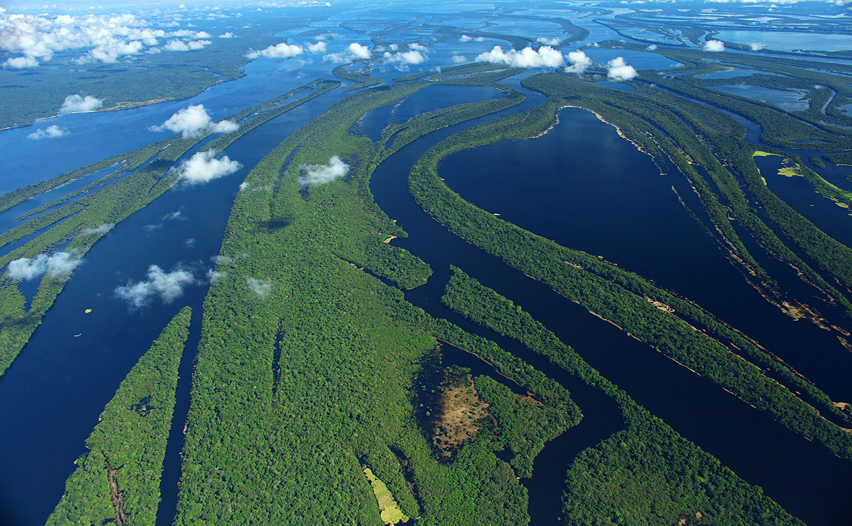 Amazônia Anavilhas 1a