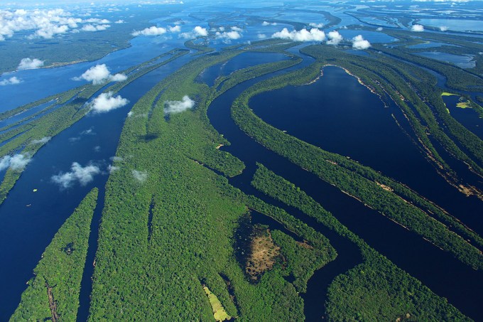 Amazônia Anavilhas 1a