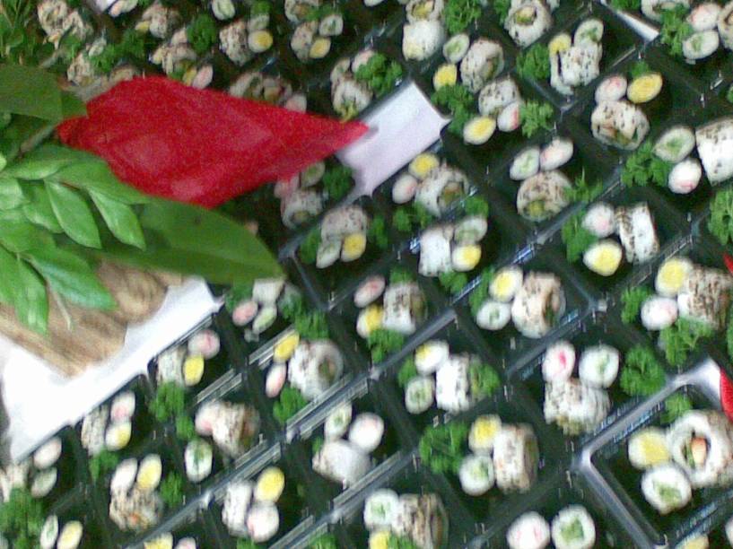 Teste Fasano hotel teste fasano hotel. Teste Fasano hotel teste fasano hotel.