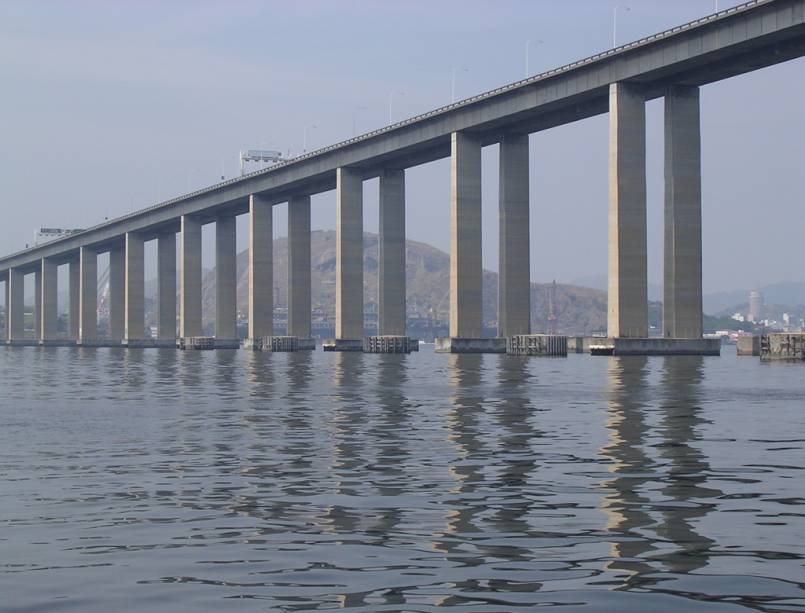 <strong>QUATRO NOITES EM <a href="https://viajeaqui.abril.com.br/cidades/br-rj-niteroi" rel="NITERÓI" target="_self">NITERÓI</a></strong>    4 noites no <a href="https://solardoamanhecer.com.br" rel="Solar do Amanhecer" target="_blank">Solar do Amanhecer</a>, de frente para a Baía de Guanabara, com traslados.    <strong>Quando: </strong>Em 15/10.    <strong>Quem leva:</strong> a <a href="https://abratour.com.br" rel="ABRATOUR" target="_blank">ABRATOUR</a>     <strong>Quanto:</strong> R$ 1 370