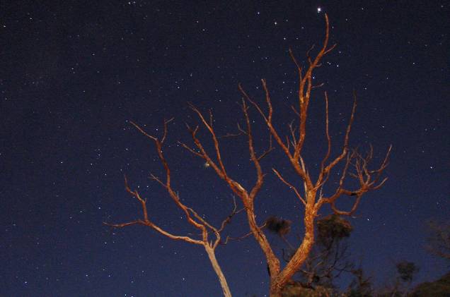 Quando o céu está sem nuvens, é possível presenciar noites estreladas no <a href="https://viajeaqui.abril.com.br/estabelecimentos/br-mg-conceicao-do-ibitipoca-atracao-parque-estadual-do-ibitipoca" rel="Parque Estadual do Ibitipoca" target="_blank">Parque Estadual do Ibitipoca</a>, no sudoeste de <a href="https://viajeaqui.abril.com.br/estados/br-minas-gerais" rel="Minas Gerais" target="_blank">Minas Gerais</a> Quando o céu está sem nuvens, é possível presenciar noites estreladas no <a href="https://viajeaqui.abril.com.br/estabelecimentos/br-mg-conceicao-do-ibitipoca-atracao-parque-estadual-do-ibitipoca" rel="Parque Estadual do Ibitipoca" target="_blank">Parque Estadual do Ibitipoca</a>, no sudoeste de <a href="https://viajeaqui.abril.com.br/estados/br-minas-gerais" rel="Minas Gerais" target="_blank">Minas Gerais</a>