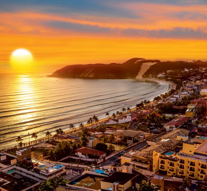 Foto de dezembro de 2013 mostra a Arena da Baixada em obras Foto de dezembro de 2013 mostra a Arena da Baixada em obras