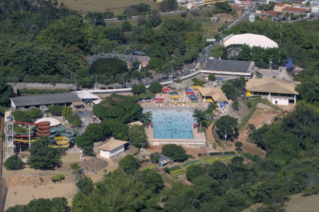 <strong>14. <a href="https://viajeaqui.abril.com.br/estabelecimentos/br-go-caldas-novas-atracao-di-roma-acqua-park" rel="Di Roma Acqua Parque - Caldas Novas (GO)" target="_blank">Di Roma Acqua Parque - Caldas Novas (GO)</a></strong> <strong>14. <a href="https://viajeaqui.abril.com.br/estabelecimentos/br-go-caldas-novas-atracao-di-roma-acqua-park" rel="Di Roma Acqua Parque - Caldas Novas (GO)" target="_blank">Di Roma Acqua Parque - Caldas Novas (GO)</a></strong>
