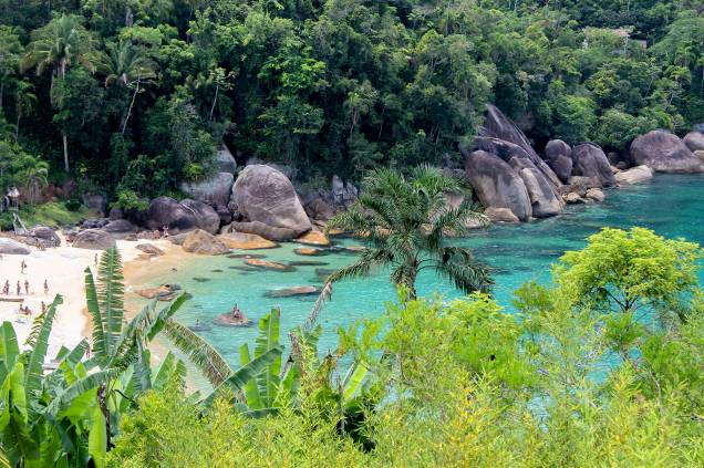 A <a href="https://viajeaqui.abril.com.br/estabelecimentos/br-rj-paraty-atracao-praia-da-ponta-negra" rel="Praia de Ponta Negra" target="_blank">Praia de Ponta Negra</a> fica depois da Praia do Sono. Para chegar até ela são 4 horas de trilha A <a href="https://viajeaqui.abril.com.br/estabelecimentos/br-rj-paraty-atracao-praia-da-ponta-negra" rel="Praia de Ponta Negra" target="_blank">Praia de Ponta Negra</a> fica depois da Praia do Sono. Para chegar até ela são 4 horas de trilha