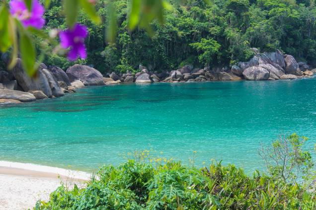 <a href="https://viajeaqui.abril.com.br/estabelecimentos/br-rj-paraty-atracao-praia-da-ponta-negra" rel="Praia de Ponta Negra" target="_blank">Praia de Ponta Negra</a>, na região da Praia do Sono, <a href="https://viajeaqui.abril.com.br/cidades/br-rj-paraty" rel="em Paraty (RJ)" target="_blank">em Paraty (RJ)</a> <a href="https://viajeaqui.abril.com.br/estabelecimentos/br-rj-paraty-atracao-praia-da-ponta-negra" rel="Praia de Ponta Negra" target="_blank">Praia de Ponta Negra</a>, na região da Praia do Sono, <a href="https://viajeaqui.abril.com.br/cidades/br-rj-paraty" rel="em Paraty (RJ)" target="_blank">em Paraty (RJ)</a>