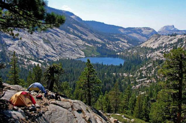 <strong><a href="https://viajeaqui.abril.com.br/cidades/estados-unidos-parque-nacional-yosemite" target="_blank">Yosemite</a> - <a href="https://viajeaqui.abril.com.br/paises/estados-unidos" target="_blank">Estados Unidos</a></strong> <strong><a href="https://viajeaqui.abril.com.br/cidades/estados-unidos-parque-nacional-yosemite" target="_blank">Yosemite</a> - <a href="https://viajeaqui.abril.com.br/paises/estados-unidos" target="_blank">Estados Unidos</a></strong>