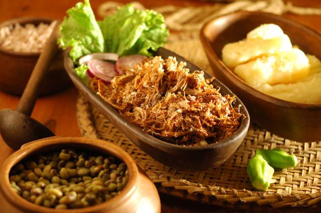 10 restaurantes para comer bem em Natal | Viagem e Turismo 10 restaurantes para comer bem em Natal | Viagem e Turismo