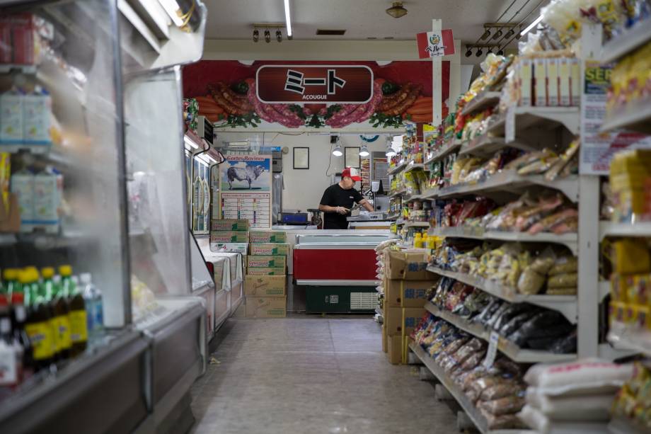 Quem não gosta de Moreré é doente da cabeça ou do pé Quem não gosta de Moreré é doente da cabeça ou do pé