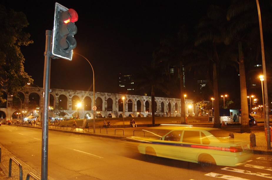 Praia Campeche,Florianópolis Praia Campeche,Florianópolis