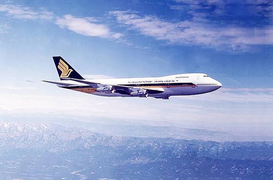<strong>Melhor Companhia Aérea Internacional: <a href="https://www.singaporeair.com/SAA-flow.form" rel="Singapore Airlines" target="_blank">Singapore Airlines</a></strong> <strong>Melhor Companhia Aérea Internacional: <a href="https://www.singaporeair.com/SAA-flow.form" rel="Singapore Airlines" target="_blank">Singapore Airlines</a></strong>