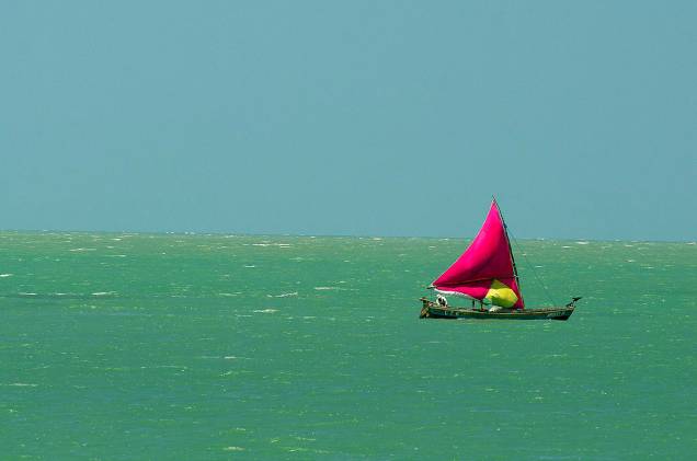 A principal praia de <a href="https://viajeaqui.abril.com.br/cidades/br-pi-barra-grande" rel="Barra Grande" target="_blank">Barra Grande</a>, no <a href="https://viajeaqui.abril.com.br/estados/br-piaui" rel="Piauí" target="_blank">Piauí</a>, tem um clima sossegado A principal praia de <a href="https://viajeaqui.abril.com.br/cidades/br-pi-barra-grande" rel="Barra Grande" target="_blank">Barra Grande</a>, no <a href="https://viajeaqui.abril.com.br/estados/br-piaui" rel="Piauí" target="_blank">Piauí</a>, tem um clima sossegado