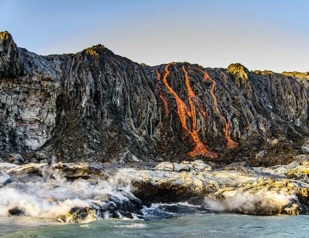 <strong>Big Island - <a href="https://viajeaqui.abril.com.br/cidades/estados-unidos-honolulu" target="_blank">Havaí</a> - <a href="https://viajeaqui.abril.com.br/paises/estados-unidos" target="_blank">Estados Unidos</a></strong> <strong>Big Island - <a href="https://viajeaqui.abril.com.br/cidades/estados-unidos-honolulu" target="_blank">Havaí</a> - <a href="https://viajeaqui.abril.com.br/paises/estados-unidos" target="_blank">Estados Unidos</a></strong>