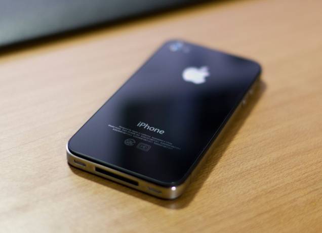 Venda objetos de pouca ou nenhuma serventia, como o seu penúltimo celular, aquela câmera que mal saiu da caixa, o Playstation empoeirado, a escrivaninha que só ocupa espaço…. Um iPhone 4 usado, em bom estado, chega a valer <strong>R$ 800</strong> Venda objetos de pouca ou nenhuma serventia, como o seu penúltimo celular, aquela câmera que mal saiu da caixa, o Playstation empoeirado, a escrivaninha que só ocupa espaço…. Um iPhone 4 usado, em bom estado, chega a valer <strong>R$ 800</strong>