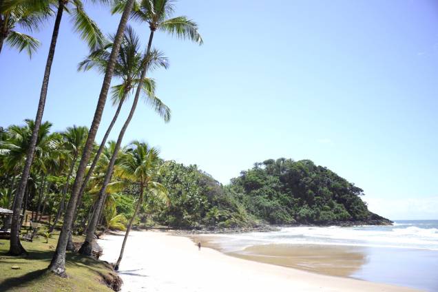 E o porquê (ainda) vale a pena E o porquê (ainda) vale a pena