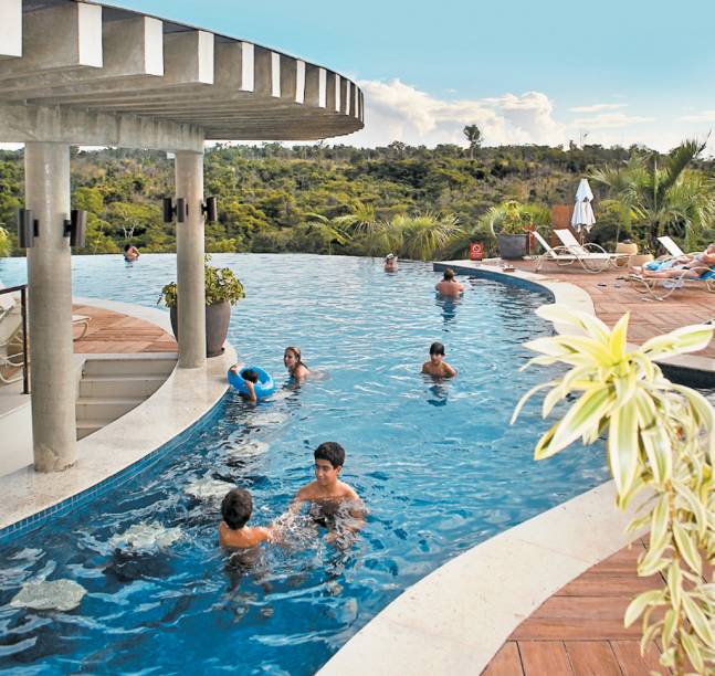 Jamón na chegada a <a href="https://viajeaqui.abril.com.br/cidades/espanha-madri" rel="Madri" target="_self">Madri</a> Jamón na chegada a <a href="https://viajeaqui.abril.com.br/cidades/espanha-madri" rel="Madri" target="_self">Madri</a>