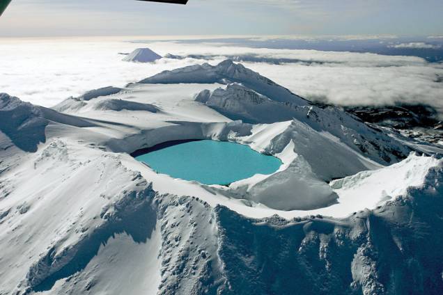 <strong>Parque Tongariro -<a href="https://viajeaqui.abril.com.br/paises/nova-zelandia" rel=" Nova Zelândia " target="_blank"> Nova Zelândia </a></strong> <strong>Parque Tongariro -<a href="https://viajeaqui.abril.com.br/paises/nova-zelandia" rel=" Nova Zelândia " target="_blank"> Nova Zelândia </a></strong>
