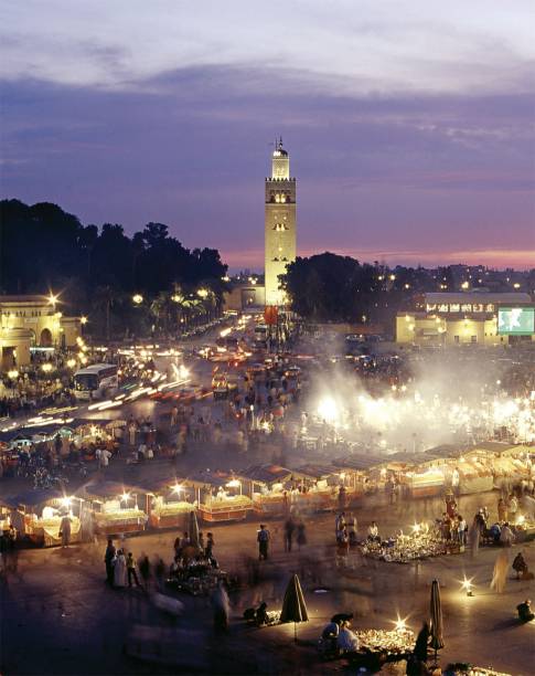 <strong><a href="https://viajeaqui.abril.com.br/cidades/marrocos-marrakesh" rel="Marrakesh" target="_blank">Marrakesh</a> - <a href="https://viajeaqui.abril.com.br/paises/marrocos" rel="Marrocos" target="_blank">Marrocos</a> </strong> <strong><a href="https://viajeaqui.abril.com.br/cidades/marrocos-marrakesh" rel="Marrakesh" target="_blank">Marrakesh</a> - <a href="https://viajeaqui.abril.com.br/paises/marrocos" rel="Marrocos" target="_blank">Marrocos</a> </strong>