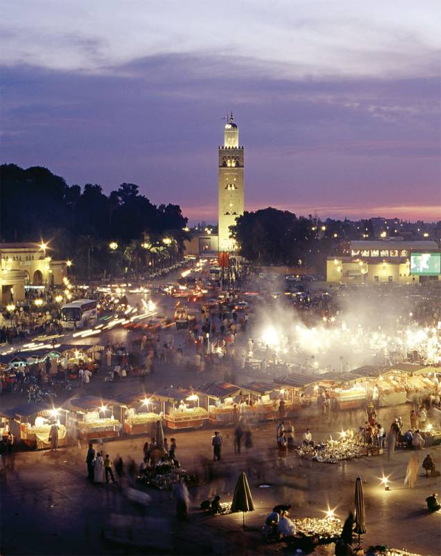<strong><a href="http://viajeaqui.abril.com.br/cidades/marrocos-marrakesh" rel="Marrakesh" target="_blank">Marrakesh</a> - <a href="http://viajeaqui.abril.com.br/paises/marrocos" rel="Marrocos" target="_blank">Marrocos</a> </strong> <strong><a href="http://viajeaqui.abril.com.br/cidades/marrocos-marrakesh" rel="Marrakesh" target="_blank">Marrakesh</a> - <a href="http://viajeaqui.abril.com.br/paises/marrocos" rel="Marrocos" target="_blank">Marrocos</a> </strong>