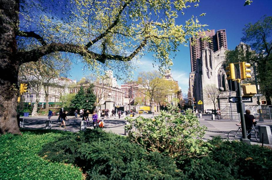 <strong>Melhor País: <a href="https://viajeaqui.abril.com.br/paises/estados-unidos" rel="Estados Unidos" target="_blank">Estados Unidos</a></strong> <strong>Melhor País: <a href="https://viajeaqui.abril.com.br/paises/estados-unidos" rel="Estados Unidos" target="_blank">Estados Unidos</a></strong>