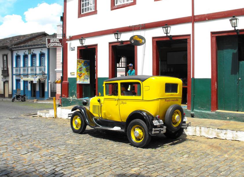 Conhecer as principais atrações de <a href="https://viajeaqui.abril.com.br/cidades/br-mg-mariana" rel="Mariana">Mariana</a> não requer dificuldade. O melhor é deixar o carro parado e circular a pé pelo Centro Histórico Conhecer as principais atrações de <a href="https://viajeaqui.abril.com.br/cidades/br-mg-mariana" rel="Mariana">Mariana</a> não requer dificuldade. O melhor é deixar o carro parado e circular a pé pelo Centro Histórico